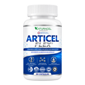 Articel Flex