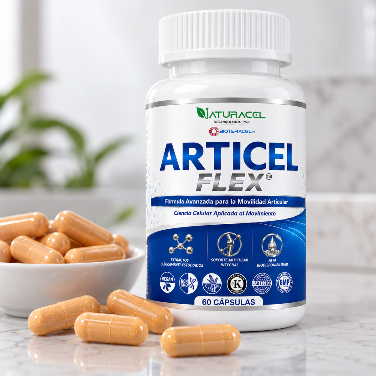 Articel Flex