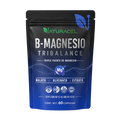 B-Magnesio Tribalance