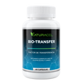 Bio-Transfer