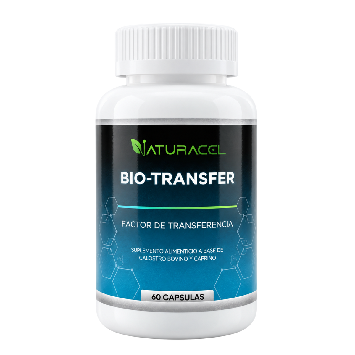 Bio-Transfer