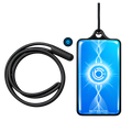 Bioteracard