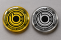 Bioterashield escudo para dispositivos