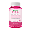 FEM Balance