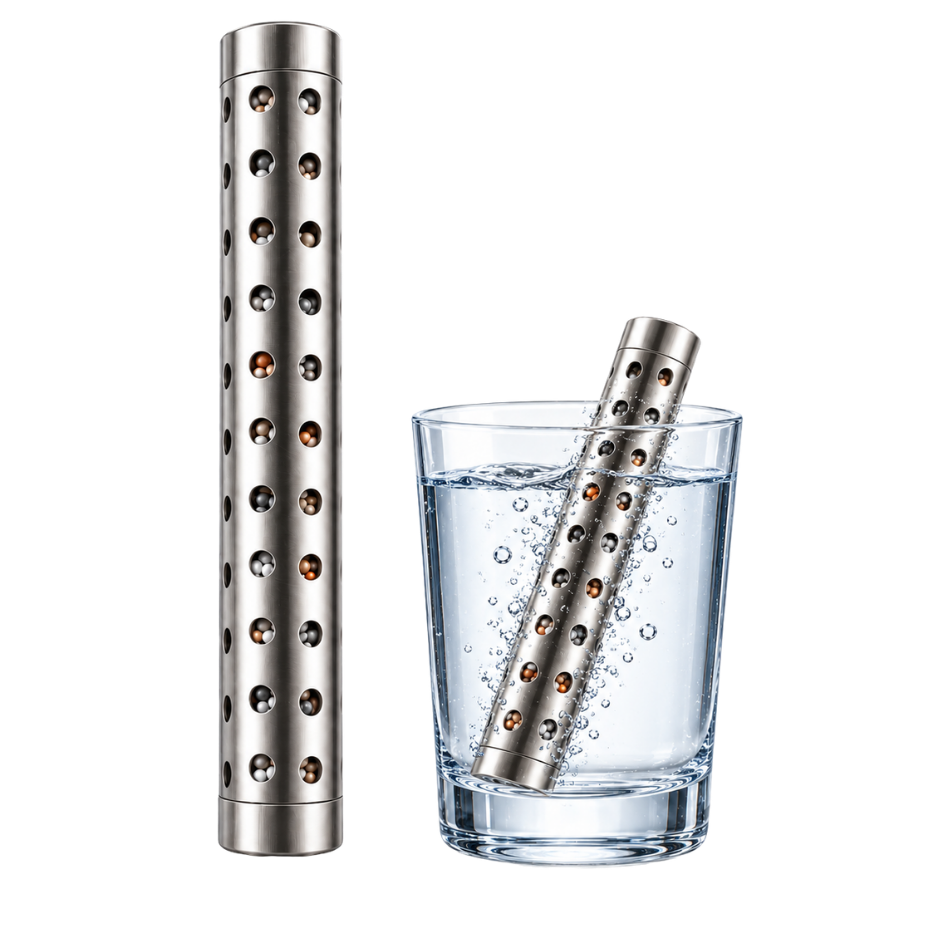 H2 Stick