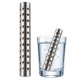 H2 Stick