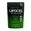 Lipocel Fit Balance