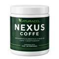 Nexus Coffee