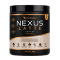 Nexus Latte Coffee