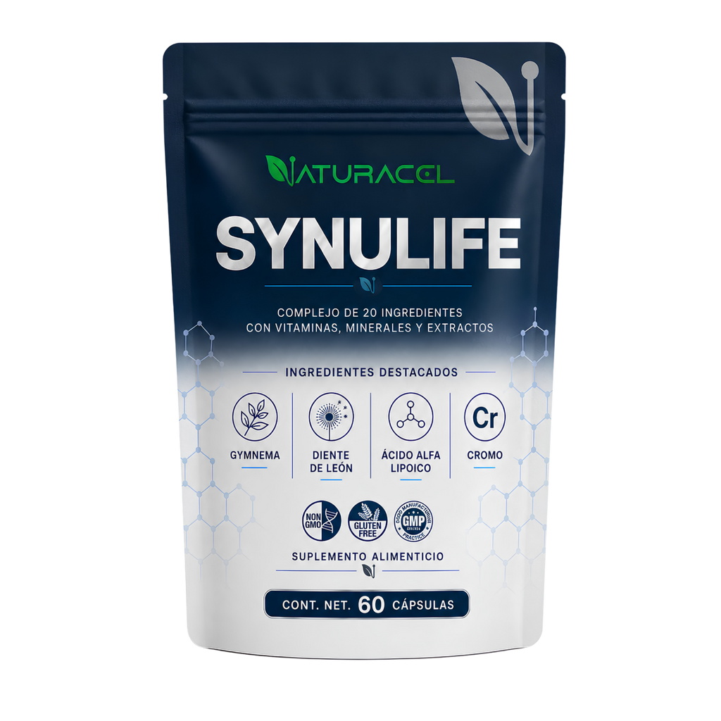 Synulife
