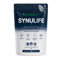 Synulife