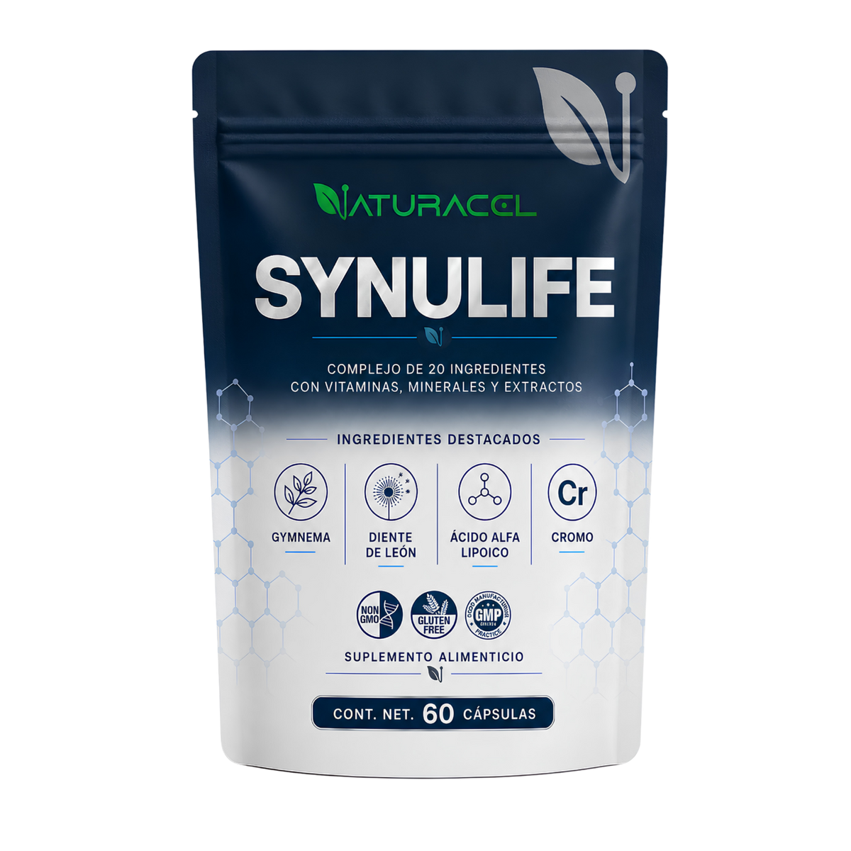 Synulife