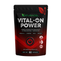 Vital-On Power